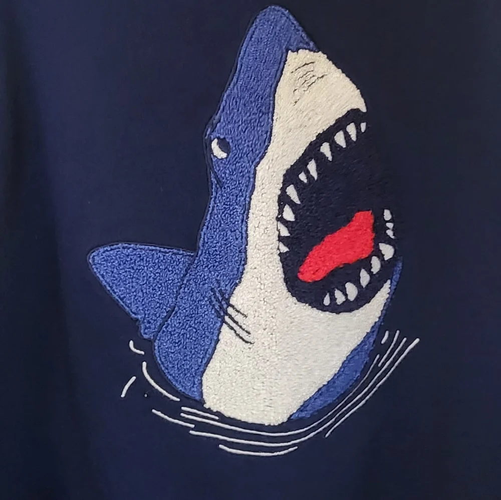 Bundle - Picture 7 of 7